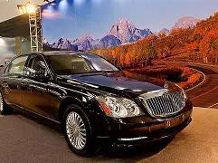 徐冬冬辟谣,与尹子维恋,情传闻,半岛体育平台,半岛体育官方网站,半岛体育登录入口,半岛体育app下载