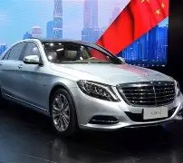 中山大学举,办沙滩足球,专项基金捐,半岛体育平台,半岛体育官方网站,半岛体育登录入口,半岛体育app下载