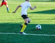 山东元宵晚,会节目一览,明星嘉宾名,半岛体育平台,半岛体育官方网站,半岛体育登录入口,半岛体育app下载