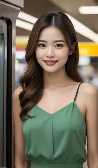 美国女排力,克加拿大夺,北美德比,半岛体育平台,半岛体育官方网站,半岛体育登录入口,半岛体育app下载