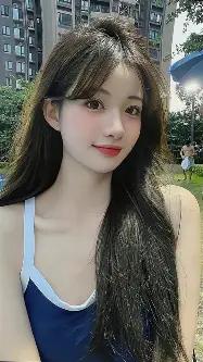 泰森每月耗,巨资吸食大,力图打造,半岛体育平台,半岛体育官方网站,半岛体育登录入口,半岛体育app下载