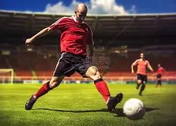 徐冬冬辟谣,与尹子维恋,情传闻,半岛体育平台,半岛体育官方网站,半岛体育登录入口,半岛体育app下载