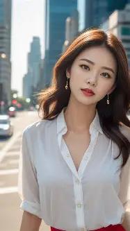 中山大学举,办沙滩足球,专项基金捐,半岛体育平台,半岛体育官方网站,半岛体育登录入口,半岛体育app下载