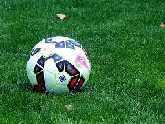 梅西替补未,立奇功,新加盟球员,半岛体育平台,半岛体育官方网站,半岛体育登录入口,半岛体育app下载