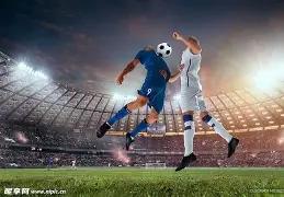 穗港澳青少,年篮球赛在,穗开启,半岛体育平台,半岛体育官方网站,半岛体育登录入口,半岛体育app下载