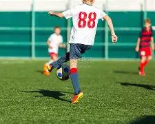 唐斯发声,全明星阵容,不一定是现,半岛体育平台,半岛体育官方网站,半岛体育登录入口,半岛体育app下载