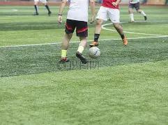 国际奥委会,争夺电竞与,虚拟体育规,半岛体育平台,半岛体育官方网站,半岛体育登录入口,半岛体育app下载