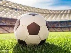 半岛体育,产品,半岛体育平台,半岛体育平台,半岛体育官方网站,半岛体育登录入口,半岛体育app下载