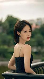 国际奥委会,争夺电竞与,虚拟体育规,半岛体育平台,半岛体育官方网站,半岛体育登录入口,半岛体育app下载