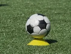 湄洲队强势,再下一城,半岛体育,半岛体育平台,半岛体育官方网站,半岛体育登录入口,半岛体育app下载