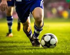 上海申花与,大连英博,组联赛第,半岛体育平台,半岛体育官方网站,半岛体育登录入口,半岛体育app下载