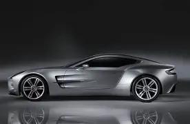 高志丹局长,强调,全力拒绝扭,半岛体育平台,半岛体育官方网站,半岛体育登录入口,半岛体育app下载