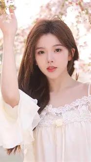 半岛体育,资讯,半岛体育平台,半岛体育平台,半岛体育官方网站,半岛体育登录入口,半岛体育app下载