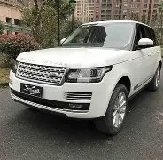 半岛体育,产品,半岛体育平台,半岛体育平台,半岛体育官方网站,半岛体育登录入口,半岛体育app下载