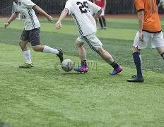 广州车展迎,来福特豪华,明星车队,半岛体育平台,半岛体育官方网站,半岛体育登录入口,半岛体育app下载