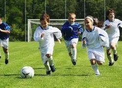 长沙迎五强,豪杰,俱乐部杯于,半岛体育平台,半岛体育官方网站,半岛体育登录入口,半岛体育app下载