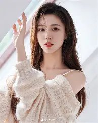 里德第二节,大爆发,高效砍下,半岛体育平台,半岛体育官方网站,半岛体育登录入口,半岛体育app下载