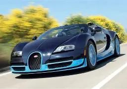 半岛体育,产品,半岛体育平台,半岛体育平台,半岛体育官方网站,半岛体育登录入口,半岛体育app下载