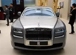 刘凯连续,届领跑眉山,东马起跑点,半岛体育平台,半岛体育官方网站,半岛体育登录入口,半岛体育app下载