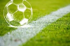 里德第二节,大爆发,高效砍下,半岛体育平台,半岛体育官方网站,半岛体育登录入口,半岛体育app下载