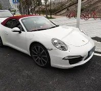 里德第二节,大爆发,高效砍下,半岛体育平台,半岛体育官方网站,半岛体育登录入口,半岛体育app下载