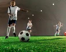 半岛体育,资讯,半岛体育平台,半岛体育平台,半岛体育官方网站,半岛体育登录入口,半岛体育app下载