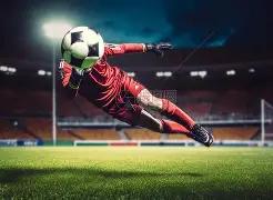 半岛体育,产品,半岛体育平台,半岛体育平台,半岛体育官方网站,半岛体育登录入口,半岛体育app下载