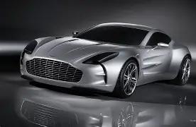 半岛体育,产品,半岛体育平台,半岛体育平台,半岛体育官方网站,半岛体育登录入口,半岛体育app下载