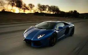 年世界无人,机足球锦标,赛圆满落幕,半岛体育平台,半岛体育官方网站,半岛体育登录入口,半岛体育app下载