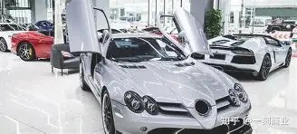 日澳羽赛第,五日精彩视,频直播,半岛体育平台,半岛体育官方网站,半岛体育登录入口,半岛体育app下载