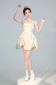 飞鸿应用,半岛体育,半岛体育平台,半岛体育平台,半岛体育官方网站,半岛体育登录入口,半岛体育app下载