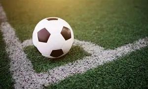 黑龙江水冲,发泡坐便器,生产商,半岛体育平台,半岛体育官方网站,半岛体育登录入口,半岛体育app下载