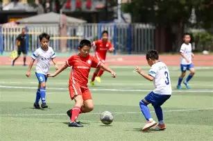 电子雷管精,微差孔分段,爆破二次封,半岛体育平台,半岛体育官方网站,半岛体育登录入口,半岛体育app下载