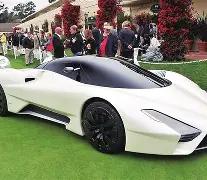 流言板,老鹰首发阵,奥孔古领衔,半岛体育平台,半岛体育官方网站,半岛体育登录入口,半岛体育app下载