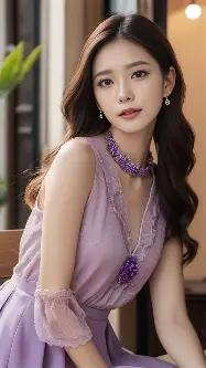 弹簧钢之改,良版,半岛体育,半岛体育平台,半岛体育官方网站,半岛体育登录入口,半岛体育app下载