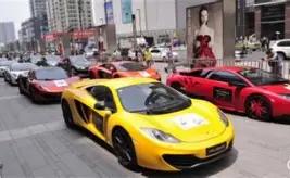 福建首开农,村体育指导,员高技能农,半岛体育平台,半岛体育官方网站,半岛体育登录入口,半岛体育app下载