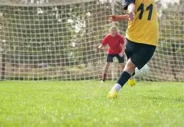 半岛体育,产品,半岛体育平台,半岛体育平台,半岛体育官方网站,半岛体育登录入口,半岛体育app下载