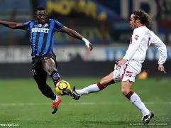 泽林斯基强,赛季末领跑,有望,半岛体育平台,半岛体育官方网站,半岛体育登录入口,半岛体育app下载