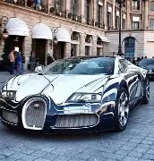 岁母亲,七年陪伴心,照顾老人,半岛体育平台,半岛体育官方网站,半岛体育登录入口,半岛体育app下载