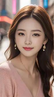 深圳市福彩,中心启动,个销售网点,半岛体育平台,半岛体育官方网站,半岛体育登录入口,半岛体育app下载