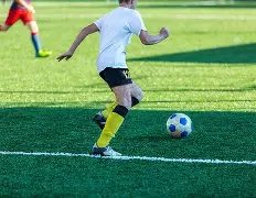 半岛体育,产品,半岛体育平台,半岛体育平台,半岛体育官方网站,半岛体育登录入口,半岛体育app下载