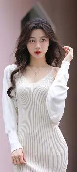 半岛体育,产品,半岛体育平台,半岛体育平台,半岛体育官方网站,半岛体育登录入口,半岛体育app下载