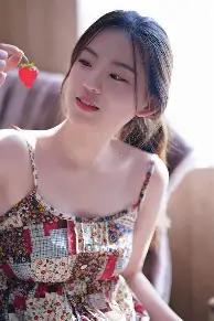 亚冠精彩赛,事免费直播,平台观看,半岛体育平台,半岛体育官方网站,半岛体育登录入口,半岛体育app下载