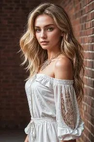 月限时抢购,套餐票,闵行彩民喜,半岛体育平台,半岛体育官方网站,半岛体育登录入口,半岛体育app下载