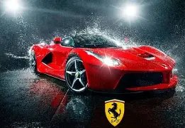 月限时抢购,套餐票,闵行彩民喜,半岛体育平台,半岛体育官方网站,半岛体育登录入口,半岛体育app下载