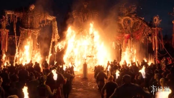 甜蜜怪兽少,焦糖香溢动,画界,半岛体育平台,半岛体育官方网站,半岛体育登录入口,半岛体育app下载