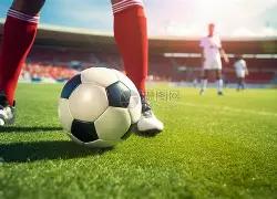 Varthos,三鸽联手大,冒险,半岛体育平台,半岛体育官方网站,半岛体育登录入口,半岛体育app下载