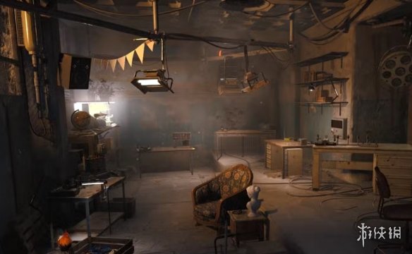 罗马诺独家,爆料,尤文图斯瞄,半岛体育平台,半岛体育官方网站,半岛体育登录入口,半岛体育app下载