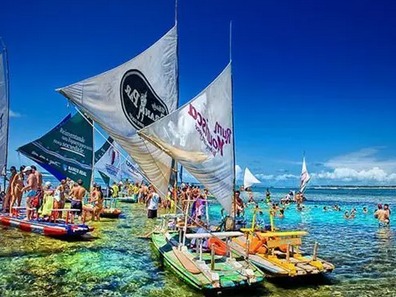 冬日冰雪盛,首场雪地足,球超级联赛,半岛体育平台,半岛体育官方网站,半岛体育登录入口,半岛体育app下载