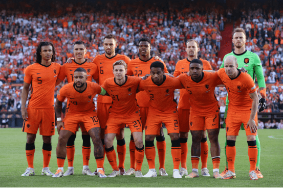 半岛体育,产品,半岛体育平台,半岛体育平台,半岛体育官方网站,半岛体育登录入口,半岛体育app下载